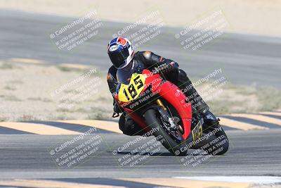 media/Oct-04-2025-CVMA (Sat) [[408bcdd6e4]]/Race 8-Formula 40 Open/